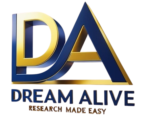 Site Icon